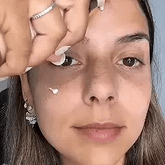 Foundation 4 in 1